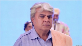 Teri Meri Dooriyan - 14th January 2024